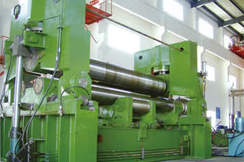 車間生產(chǎn)設備