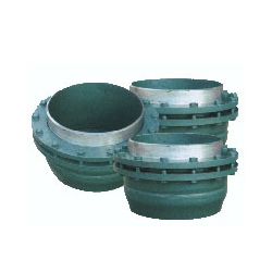 旋轉(zhuǎn)補償器