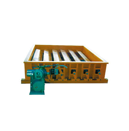 矩形電動(dòng)風(fēng)門