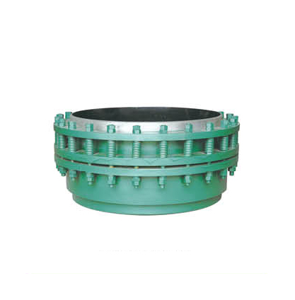 旋轉(zhuǎn)補(bǔ)償器 A型