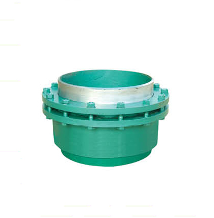 旋轉(zhuǎn)補(bǔ)償器 B型